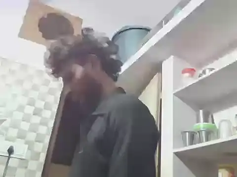 Snapshot of itsmemadhu2019 chatting on April 2026 10:37:01 PM itsmemadhu2019 online show from April 2026 10:37:01 PM