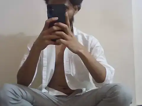 Snapshot of itsmemadhu2019 chatting on April 2026 07:07:02 PM itsmemadhu2019 online show from April 2026 07:07:02 PM