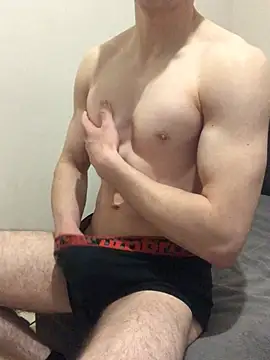 Snapshot of maxence_096 chatting on April 2026 01:45:01 AM maxence 096 online show from April 2026 01:45:01 AM