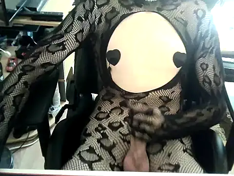 SurgicallySexy21 online show from July 2026 08:32:02 AM