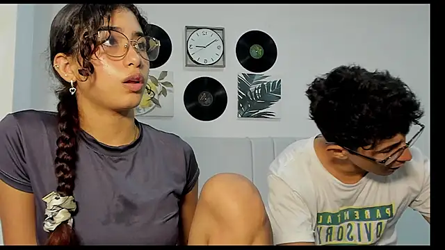 alanandtifany online show from May 2026 07:54:02 PM