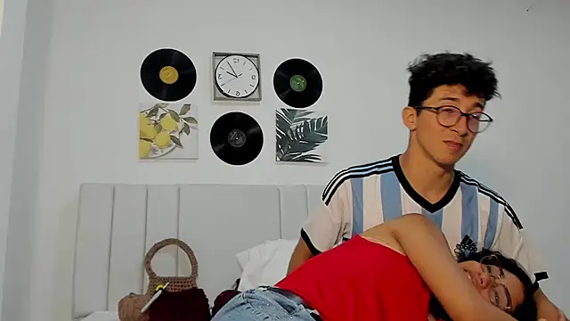 alanandtifany online show from June 2026 07:08:02 PM
