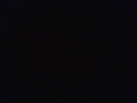 hrithikhoty online show from April 2026 06:42:02 AM