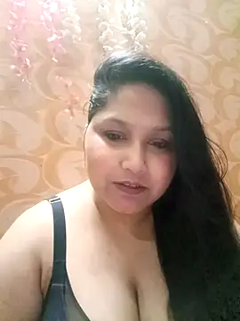hornynancy online show from May 2026 05:34:02 AM