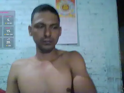 Snapshot of PROSTITUTO-RICO chatting on April 2026 04:08:02 AM PROSTITUTO-RICO online show from April 2026 04:08:02 AM