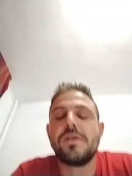 Georgegel online show from May 2026 01:57:16 AM