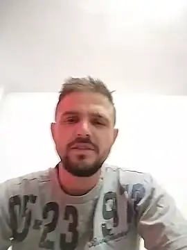 Georgegel online show from May 2026 04:04:02 PM