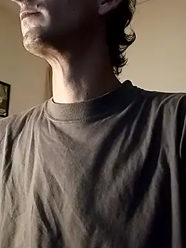 Snapshot of patrixpatrix chatting on April 2026 01:00:02 AM patrixpatrix online show from April 2026 01:00:02 AM