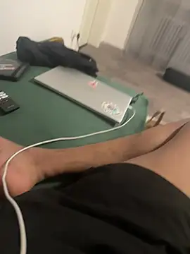 Snapshot of ankitmishra22 chatting on April 2026 11:54:02 PM ankitmishra22 online show from April 2026 11:54:02 PM