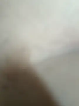 Snapshot of mariaminu chatting on April 2026 10:32:01 AM mariaminu online show from April 2026 10:32:01 AM