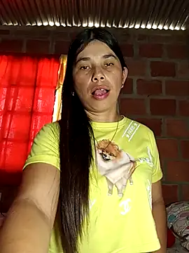 Sexy-Violet-20 online show from May 2026 06:35:01 PM