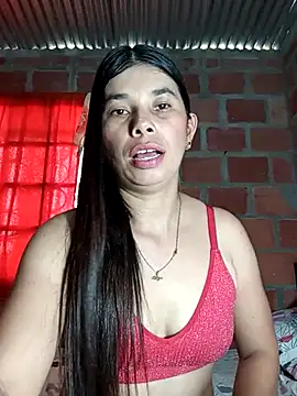 Sexy-Violet-20 online show from May 2026 06:57:02 PM