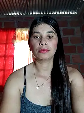 Sexy-Violet-20 online show from May 2026 07:00:02 PM