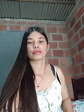 Sexy-Violet-20 online show from June 2026 05:09:02 AM