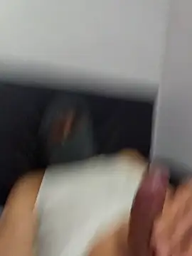 Armando 16 99 online show from April 2026 01:22:02 AM