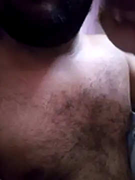 menforwomen5 online show from April 2026 06:46:01 PM