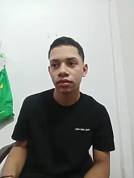 Snapshot of curious_straight_guy chatting on April 2026 03:12:01 AM curious straight guy online show from April 2026 03:12:01 AM