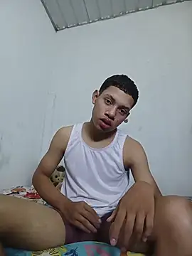 Snapshot of curious_straight_guy chatting on April 2026 06:57:02 PM curious straight guy online show from April 2026 06:57:02 PM