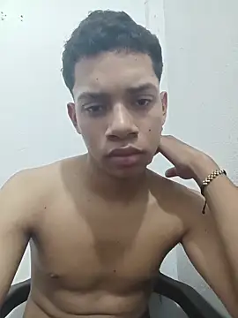 Snapshot of curious_straight_guy chatting on May 2026 02:06:02 AM curious straight guy online show from May 2026 02:06:02 AM