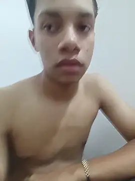 Snapshot of curious_straight_guy chatting on May 2026 02:53:02 AM curious straight guy online show from May 2026 02:53:02 AM