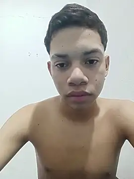 Snapshot of curious_straight_guy chatting on May 2026 01:26:01 PM curious straight guy online show from May 2026 01:26:01 PM
