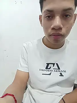 Snapshot of curious_straight_guy chatting on May 2026 02:08:02 AM curious straight guy online show from May 2026 02:08:02 AM