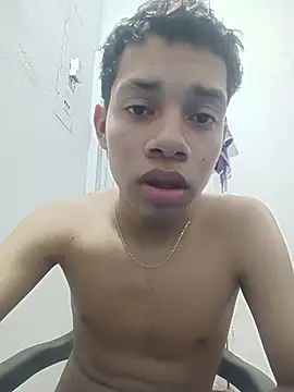 curious straight guy online show from June 2026 01:56:01 AM