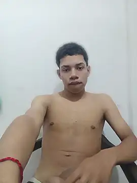 curious straight guy online show from June 2026 02:03:02 PM