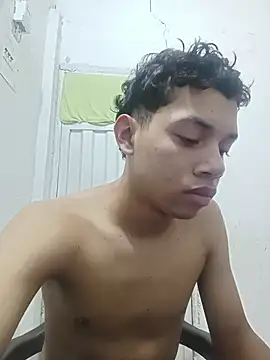 curious straight guy online show from July 2026 02:14:01 AM