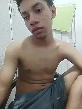 curious straight guy online show from July 2026 01:22:01 AM