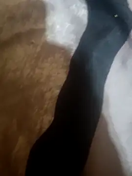 Snapshot of Priyalove143 chatting on April 2026 10:32:02 AM Priyalove143 online show from April 2026 10:32:02 AM