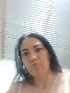 LuluDream online show from May 2026 01:51:01 PM