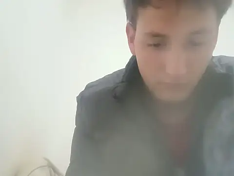 welltommy2001 online show from July 2026 12:37:02 AM