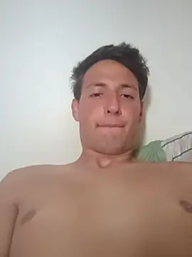 welltommy2001 online show from July 2026 04:49:01 PM