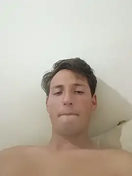 welltommy2001 online show from July 2026 04:20:02 AM