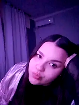 estrell4 online show from May 2026 03:03:02 AM