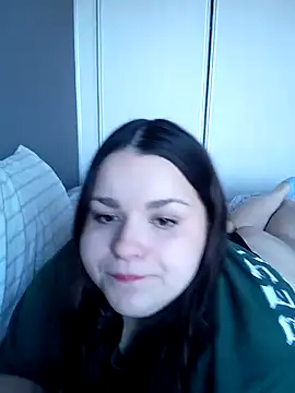estrell4 online show from July 2026 01:59:01 PM