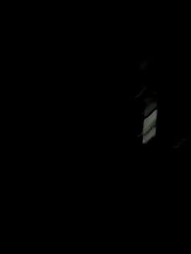 Lizbeth2121 online show from May 2026 05:27:02 AM
