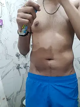 Jerk king online show from May 2026 02:24:02 PM