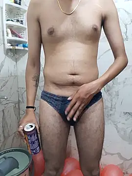 Jerk king online show from July 2026 09:37:02 AM