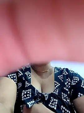 Reshma0786 online show from April 2026 06:08:01 AM