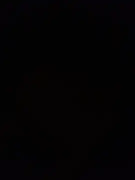 Hana-lonely online show from June 2026 08:11:01 PM
