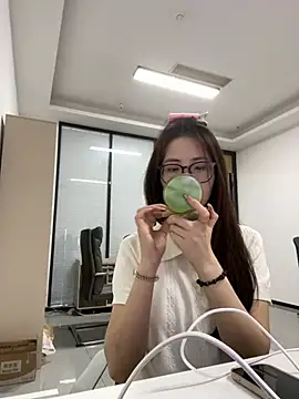 Taosi11 online show from June 2026 06:08:01 AM