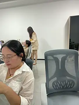 Taosi11 online show from June 2026 06:22:02 AM
