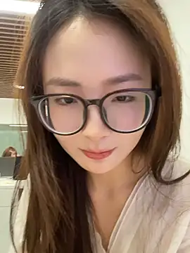 Taosi11 online show from July 2026 07:00:01 AM