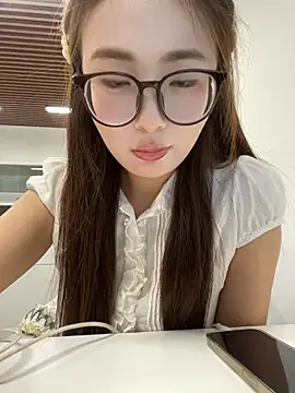 Taosi11 online show from July 2026 07:26:02 AM