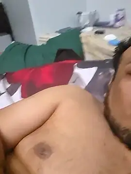 Snapshot of Manager123c chatting on April 2026 07:30:01 PM Manager123c online show from April 2026 07:30:01 PM