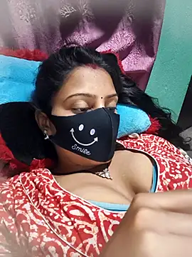 BaddieUnleashed online show from May 2026 10:04:01 PM