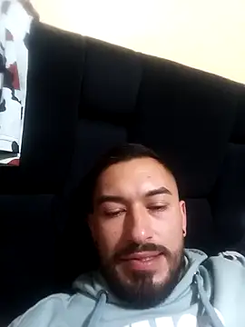 Snapshot of levy__cashx13 chatting on April 2026 06:52:01 AM levy cashx13 online show from April 2026 06:52:01 AM