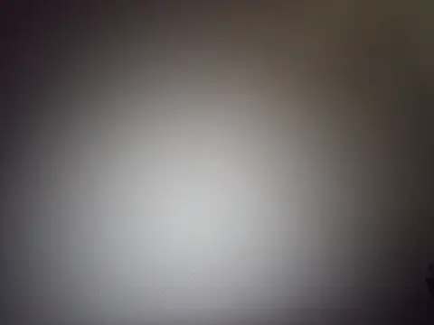 Snapshot of slmayn chatting on April 2026 08:09:02 AM slmayn online show from April 2026 08:09:02 AM